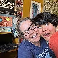 The Beekeeper's Son (The Amish of Bee County, #1) by Kelly Irvin