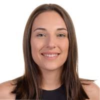 50+ ".....serena .........." profiles