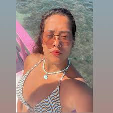 Rafaela Soares (@rafaelasoaares) • Instagram photos and videos