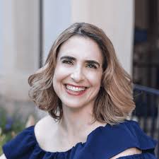 Experiences from business owners who got legally covered.