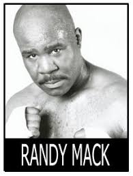 PHILLY BOXING HISTORY