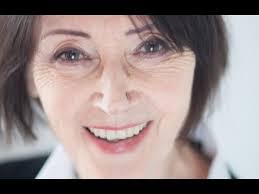 Sandra Baran's Instagram, Twitter & Facebook