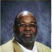 Pastor Clifford Long III.