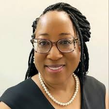 I am elated to join Tampa Family Health Centers in my new role as Director  of Marketing & Communications!