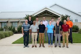 If you're interested in having a shawnee county extension master gardener give an educational presentation for your group, class, or club, please download the application below. Seedquest Central Information Website For The Global Seed Industry
