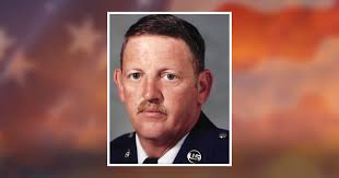 Danny Eugene Turner Obituary July 17, 2024