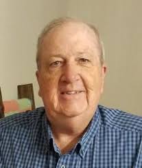 Hazel Walker: Finding a Way to Play