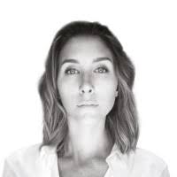 20+ "Clarissa Oneill" profiles