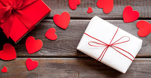 This valentine's day, gift her a set of luxury linens reminiscent of her favorite hotel. 25 Great Valentine S Day Gift Ideas Under 20 Clark Deals