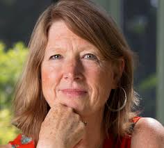 Our Team — LifeBreath Institute