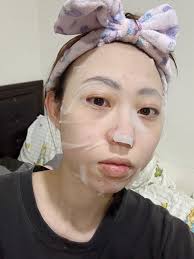 達給賀❤️ 年紀奔三發現對於身體內外保養更加注重了每次到寶雅就是先衝保養跟保健品區也在尋覓好久後～終於在寶雅找到有感的保養保健品