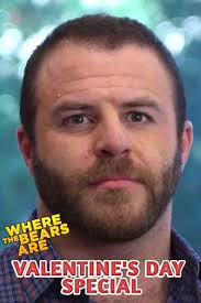 How to watch and stream Where the Bears Are Valentine's Day Special