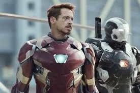 The film is a sequel to captain america: Captain America Civil War Plot Summary English Movie News Times Of India