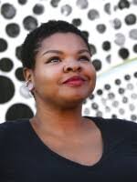 Jacqueline Tabor and Marina Albero find strength in friendship and  legendary women of jazz