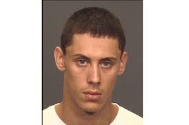 Drunk Driver in Fatal Crash Gets Up to 9 Years in Prison, DA Says