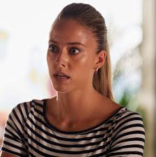 Home and Away spoilers