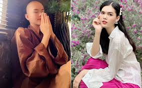 Dec 28, 2020 · lê ngọc trinh đang hẹn hòn với cầu thủ liễu quang vinh sau khi chia tay trung vệ lê thành phong. 37hkyh3kajmdkm