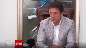 Program meciuri euro 2020 la scoreboard.com. Meciurile Euro 2020 Cu Arena Pe JumÄƒtate PlinÄƒ AnunÅ£ul FÄƒcut De GicÄƒ Popescu