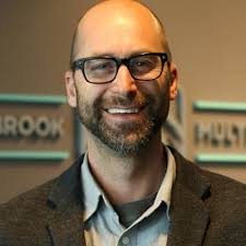 Amazon.com: Jack Ferrington and the School for Swabbies: 9798636894353:  Perry, Clint, Hanson, Travis, Perry, Connor: Books