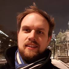 finance #problemsolving #zukunftsbild #designthinking