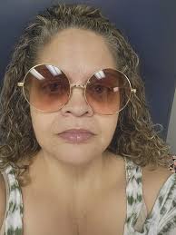 Hello everyone. A blast from the past I know. Have been traveling all my  life, only able to stay up will William Ona, Bob and Larry Cappell after  High school. Have not