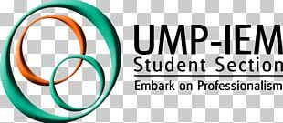 Universiti malaysia pahang university college kolej kediaman 4 ump, logo, university png. Universiti Malaysia Pahang Student University Organization Logo Png Clipart Area Brand Circle Iem Institution Of Engineers India Free Png Download