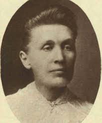 Celeste Parrish's Instagram, Twitter & Facebook