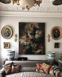 Work Meeting With Nickyvvh Decor Interior Design Art Home Decor