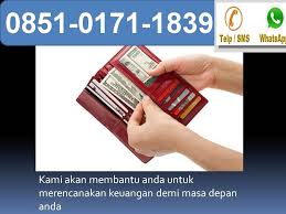 Asuransi Kesehatan Malang Premi Asuransi Kesehatan Paket Keluarga Premi Asuransi Kesehatan Yg Murah Premi As Asuransi Kesehatan Kesehatan Anak Asuransi Jiwa