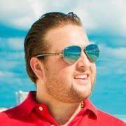 Gerardo Leos (gerleos)