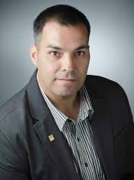 Jack Bumgardner's Instagram, Twitter & Facebook