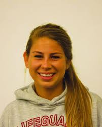 Students seek community service opportunities abroad