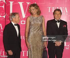 31 Manuel Ungaro Photos & High Res Pictures