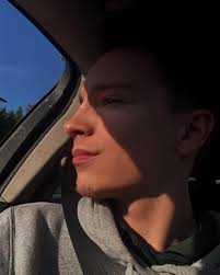 josiah harvey (@jdh.293) • Instagram photos and videos