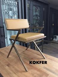 Mermermasa Cafemasasi Cafesandalyesi Sehpamodelleri Koltuk Berjer Bahcemobilyasi Zigon Pufmodelleri Bank Sedir Barsandalyesi Chester Tabure Dresu