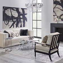 We did not find results for: Celine Sofa Zgallerie