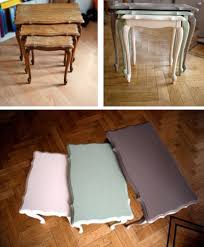 Beautiful Upcycled Coffee Tables Coffee Table Upcycle Revamp Furniture Furniture Makeover Redo Furniture