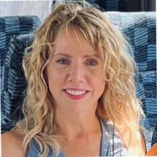 Claudette Coffey's Instagram, Twitter & Facebook