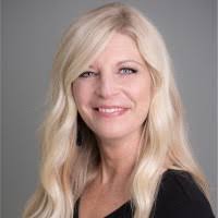 80+ "Tatum" profiles