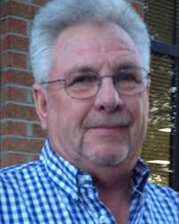 Wilbur Cox Obituary March 28, 2024