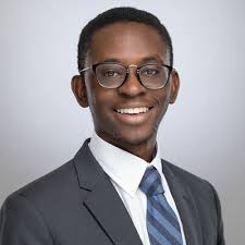 How The City Of Evanston Is Paying Reparations