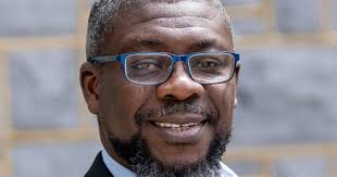 New dean of engineering will bring vast industry, education leadership to… 