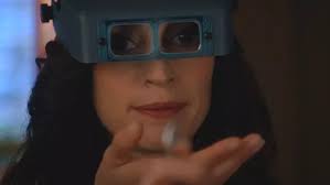 Watch Trophy Wife Streaming Online