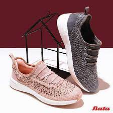 Shoes (jalan tunku abdul rahman) summit. Bata Malaysia Promises New Arrivals Every Friday