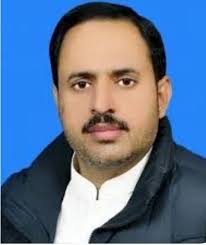 newspaper final outcome by uhhmal