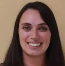 El intendente barilochense Walter Cortés rescindió contrato a su asesora y  sobrina Gisel Bárbara Cortés