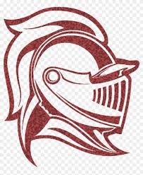 Knight helmet vectors illustration by cteconsulting 17 / 1,996 medieval knight vector by buch 51 / 1,677 medieval knight helmet clip art vector by tribalium 16 / 1,509 medieval knight with sword and shie vector clipart by chromaco 124 / 8,957 medieval knight helmet vector by tribalium 24 / 4,552 medieval knight helmet vectors by tribalium 48. Helmet Of Salvation Knight Helmet Vector Free Free Transparent Png Clipart Images Download