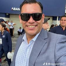 Respecto a lo de Valeria Márquez me encontré este comentario en  Facebook.😱😱 ¿Qué opinan ustedes?