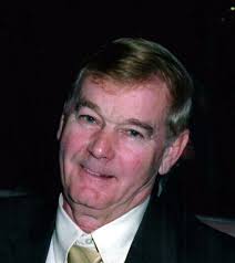 Harold Coleman Obituary