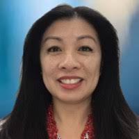 100+ "Evangeline De" profiles